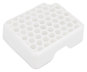 A Picture of product FRP-MYF72 Fresh Products myfresh™ Refills. Coconut Vanilla. 36/carton.