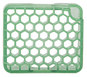 A Picture of product FRP-MYF89 Fresh Products myfresh™ Refills. Alpine Forest. 36/carton.