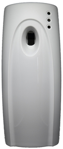 Fusion Metered Aerosol Dispenser, 6/Case