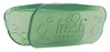 A Picture of product FRP-EAC02 Eco-Air Clip, Cucumber Melon Scent, 10/Box, 60/Case