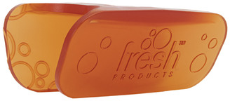 Eco-Air Clip, Mango Scent, 10/Box, 60/Case
