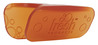 A Picture of product FRP-EAC04 Eco-Air Clip, Mango Scent, 10/Box, 60/Case