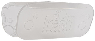 Eco-Air Clip, Cotton Blossom Scent, 10/Box, 60/Case