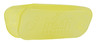 A Picture of product FRP-EAC10 Eco-Air Clip, Citrus Scent, 10/Box, 60/Case