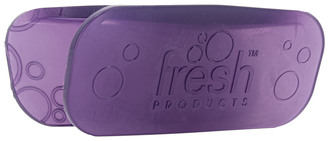 Eco-Air Clip, Fabulous Scent, 10/Box, 60/Case