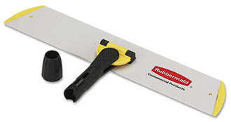 Rubbermaid HYGEN™ 18" (45.7 cm) Quick-Connect Wet/Dry Frame