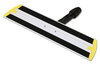 A Picture of product 970-675 Rubbermaid HYGEN™ 18" (45.7 cm) Quick-Connect Wet/Dry Frame
