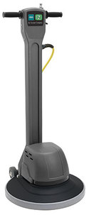 Tennant FM-20-DS Heavy Duty Dual Speed Floor Machine. 20 in (508 mm) X 23.5 in (597 mm) X 48 in (1219 mm).