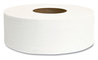 A Picture of product MOR-29 Morcon 2-Ply Jumbo Bath Tissue, Septic Safe. 3.3 in x 700 ft. White. 12 rolls/carton.