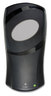 A Picture of product DIA-16626 Dial® Professional FIT® Universal Touch Free Dispenser. 1 L. 4 X 5.4 X 11.2 in. Slate. 3/case.