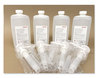 A Picture of product XER-008R08111 Xerox® Hand Sanitizer Liquid 0.5 gal Bottle, Unscented, 4/Carton