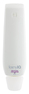 A Picture of product SPT-461000 FoamyiQ™ Non-Alcohol Hand Sanitizer. 1250 mL. Sunshine Lemon scent. 4/case.