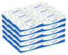 A Picture of product 886-200 Surpass® Facial Tissue,  2-Ply, Flat Box, 100/Box, 30 Boxes/Carton