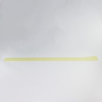 Champ 2417 (7698181) Urethane Rear Squeegee Blade.