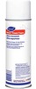 A Picture of product 970-472 Bravo® Power Foam Heavy Duty Stripper. 23 oz. 12 count.