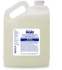 A Picture of product GOJ-186204 GOJO Premium Hair & Body Wash 4x1 Gallon