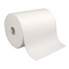 A Picture of product 875-115 GP enMotion® High Capacity Roll Towel. 10 in X 800 ft. White. 6 rolls.