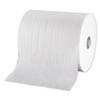 A Picture of product 875-117 GP enMotion® High Capacity Touchless Roll Towels. 8.2 in X 700 ft. White. 6 rolls.