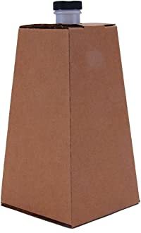 BEVERAGE CARAFE 96 OZ. PLAIN