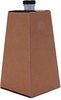 A Picture of product SCT-0193 BEVERAGE CARAFE 96 OZ. PLAIN