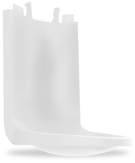 PURELL® SHIELD™ CS2 - White 18/Case