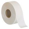 A Picture of product GEP-13718 Georgia Pacific® Professional acclaim® Jumbo Jr. Bathroom Tissue,  9" diameter, 2000ft, 8 Rolls/Carton