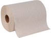 A Picture of product 875-106 GP Envision® Hardwound Roll Towels. 7.875 in X 350 ft. Brown. 12 rolls.