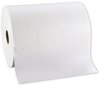 A Picture of product 875-115 GP enMotion® High Capacity Roll Towel. 10 in X 800 ft. White. 6 rolls.
