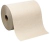 A Picture of product 875-119 GP enMotion® High Capacity Roll Towels. 10 in X 800 ft. Brown. 6 rolls.