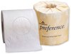 A Picture of product 887-218 PACIFIC BLUE SELECT® STANDARD ROLL EMBOSSED 2-PLY TOILET PAPER, WHITE, 18280/01, 550 SHEETS PER ROLL, 80 ROLLS PER CASE 80 ROLL(S) @ 550 Sheets, Sheet (WxL) 3.8" x 4"