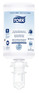 A Picture of product TRK-401811 Tork Extra Mild Hand Washing Foam Soap. 1 L. 6/case.