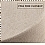 A Picture of product FIS-43RB32 8" 32 OZ. ROUND BOWL - PFAS FREE.  300/cs