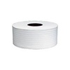 A Picture of product 887-506 SCOTT® JRT Jr. Jumbo Roll Tissue.  3.55" x 1,000 Feet.  White Color.
