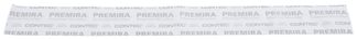 Premira® II Disposable Microfiber Pads. 5 X 51 in. 10/bundle, 16 bundles/case.
