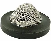 STRAINER WASHER