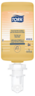 A Picture of product TRK-400033 Tork Hair & Body Wash. 1 L. 6/case.