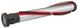 Field Replacement Cylindrical Brush Assembly. V-SMU-14