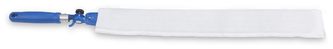 Premira® II Microfiber High Duster XF Cover. 14.75 X 4 in. (37.47 X 10.16 cm). 200/bag; 1 bag/case