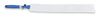 A Picture of product CTC-PRMW0112 Premira® II Microfiber High Duster XF Cover. 14.75 X 4 in. (37.47 X 10.16 cm). 200/bag; 1 bag/case