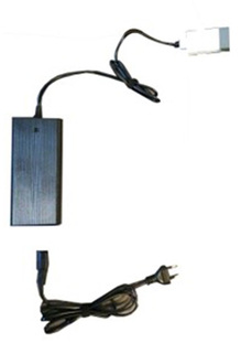i-Mop Lite Battery Charger
