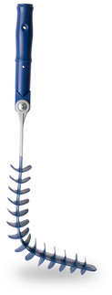 High Duster XF. 4 X 14.75 in. (10 X 37.5 cm). 1/case.