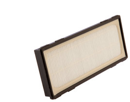 Tennant Hepa Filter For V-SMU-14.