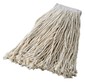 A Picture of product BBP-160132 #32 Cotton Cut-End Mop