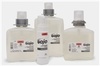 A Picture of product 968-175 GOJO® E2 Foam Sanitizing Soap.  FMX-12™ 1250 mL Refill.