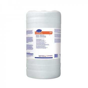 Diversey Clax® 200 Plus 24A1. 15 gal. 1 drum.
