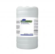 Diversey Clax® Build 12B2. 15 gal. 1 drum.