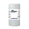A Picture of product DVS-95716454 Diversey Clax® Build 12B2. 15 gal. 1 drum.