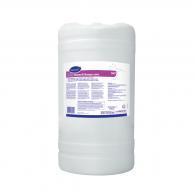 Diversey Clax® Deosoft Breeze conc 54B1. 15 gal. 1 drum.