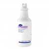 A Picture of product DVS-94995295 Emerel® RTU Multi-Surface Crème Cleanser. 32oz. Off-White. Fresh scent. 12 squeeze bottles/case.