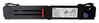 A Picture of product IVR-40629302 Innovera® 40629302 OKI Printer Ribbon Compatible Black